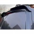 Volkswagen Transporter T6,5 Ps Style - Spoiler 2020-2023